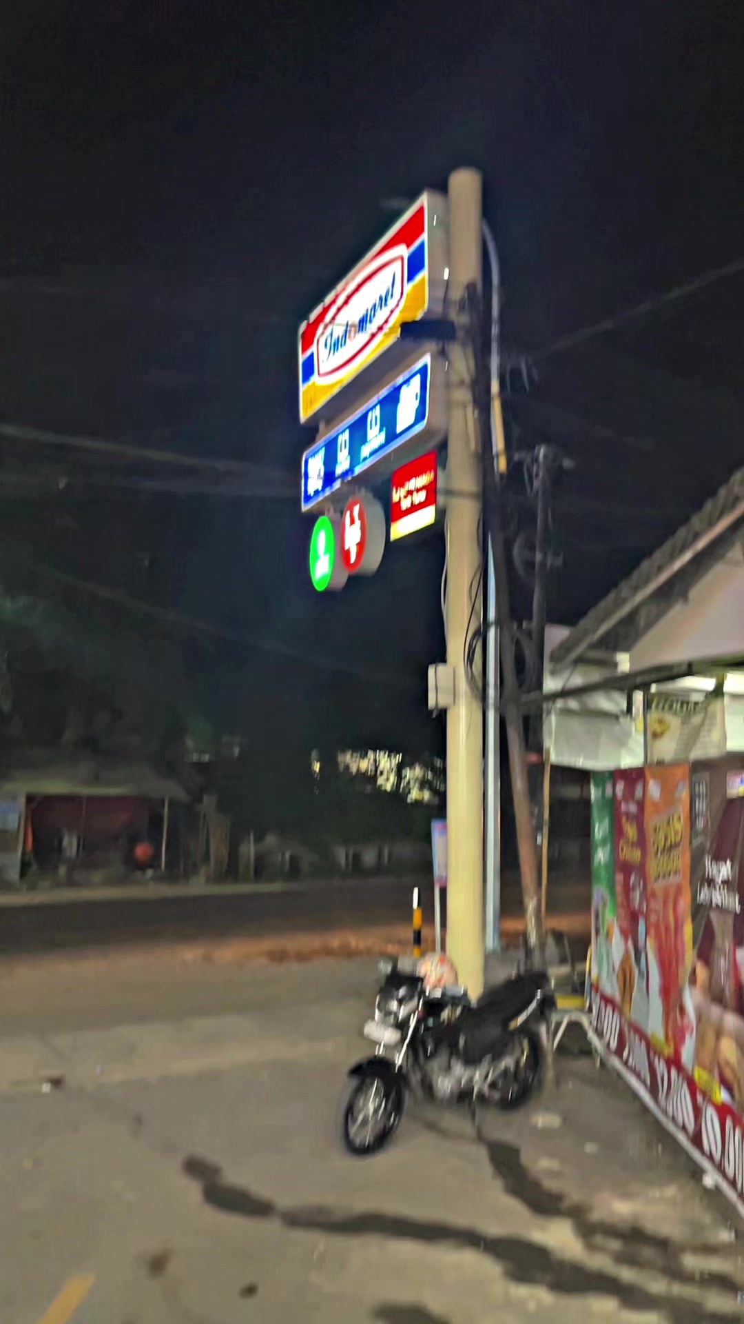 @๐ฝ๐ท๐๐ป