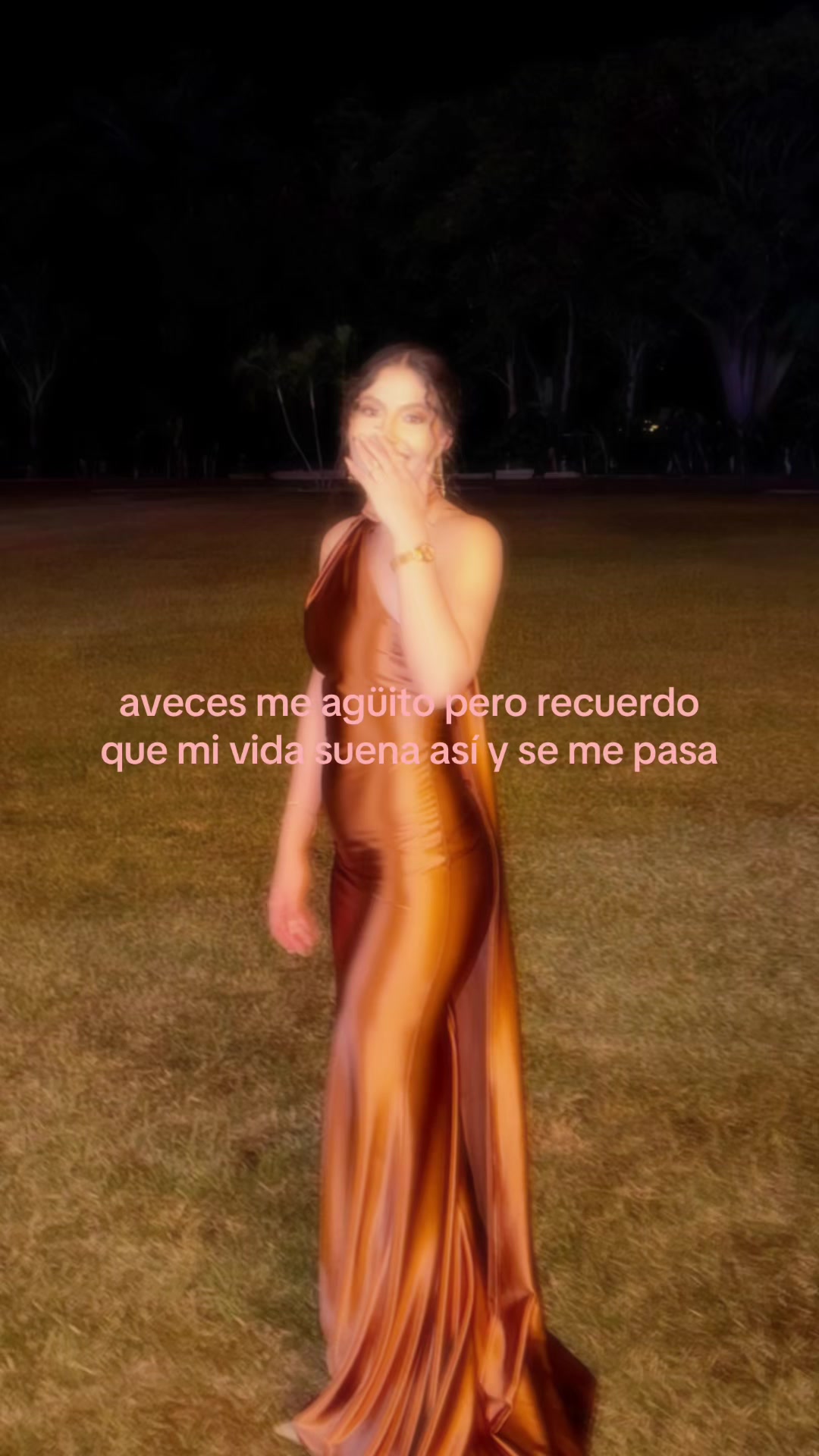 @Mendoza