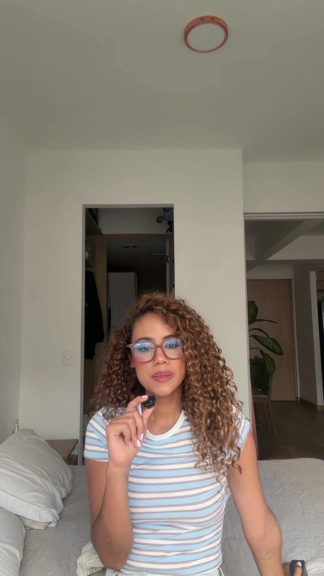 @Camila Taborda Cardenas