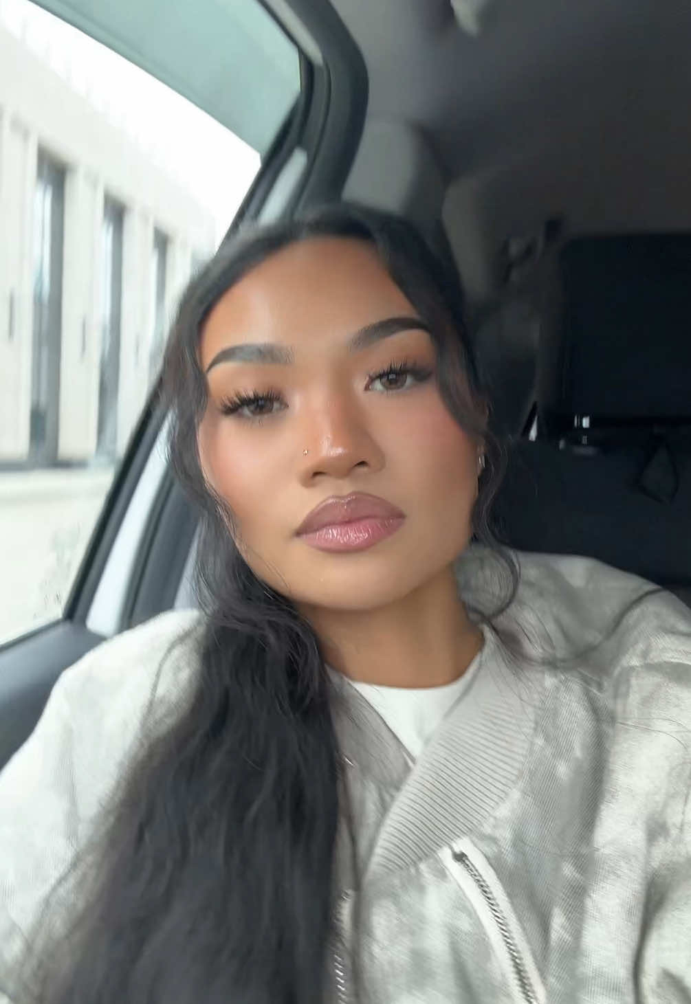 @Jodie Avianna