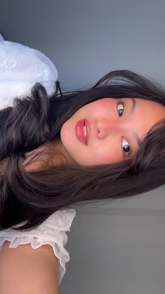 @Harmè