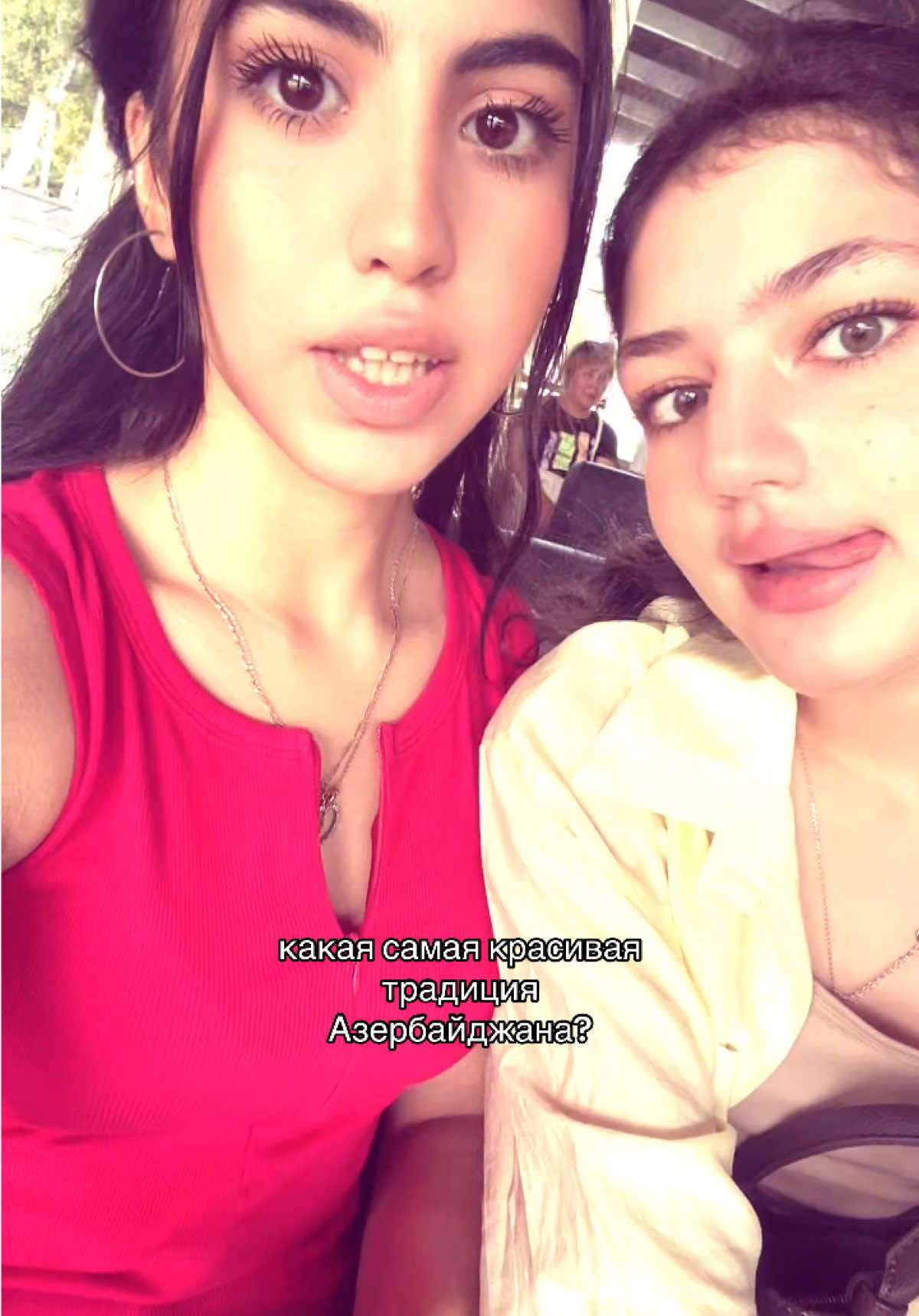 @ayliink 🇦🇿🇬🇪