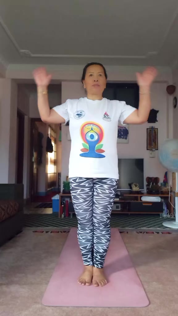 @kamalapun788