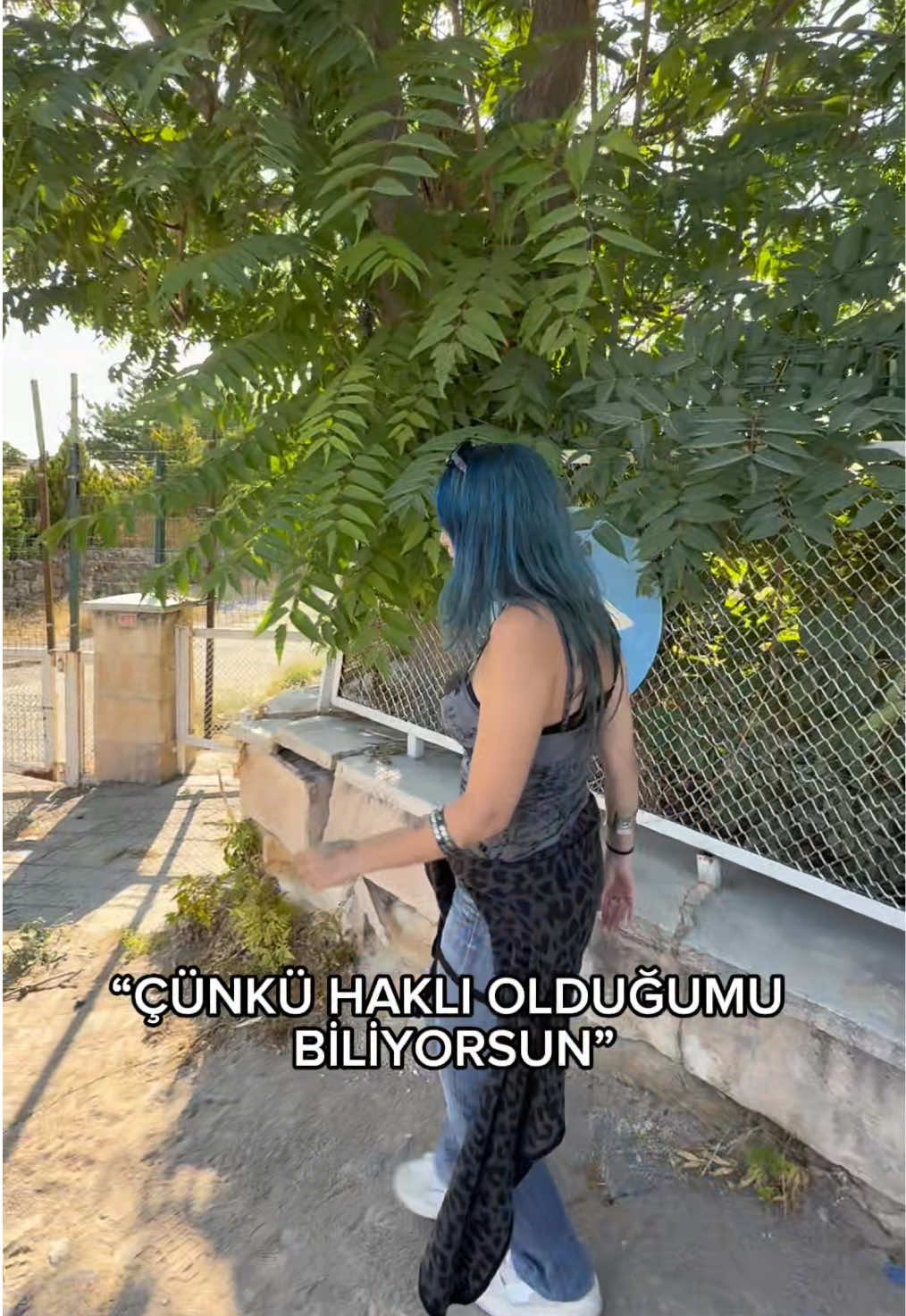 @zeynep