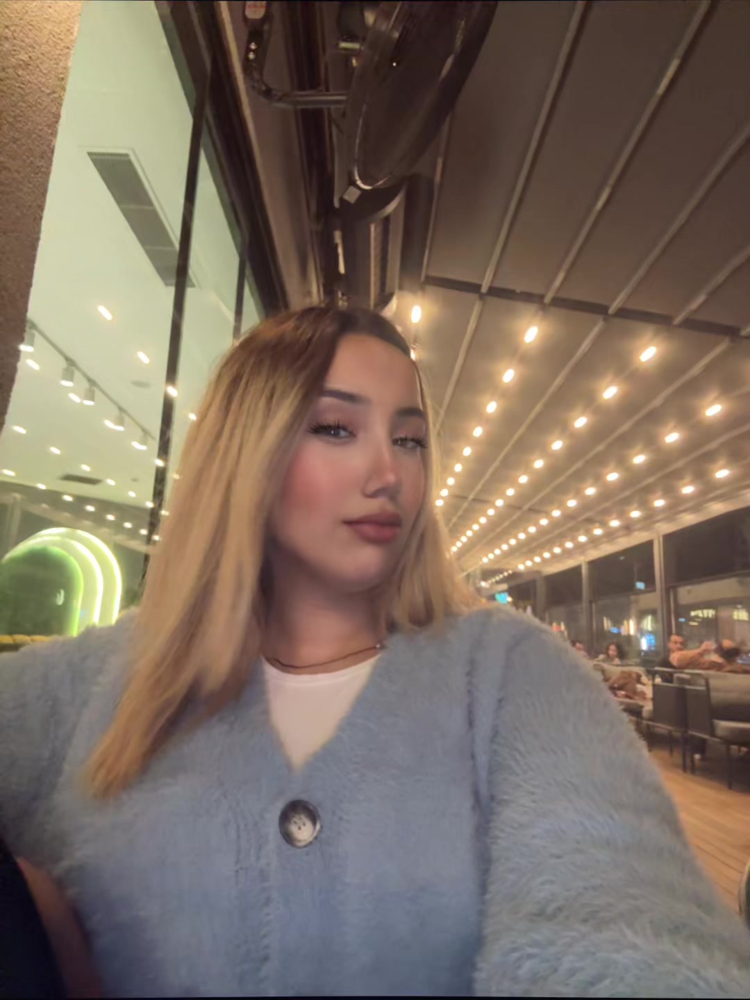 @Nuriyeoderx01