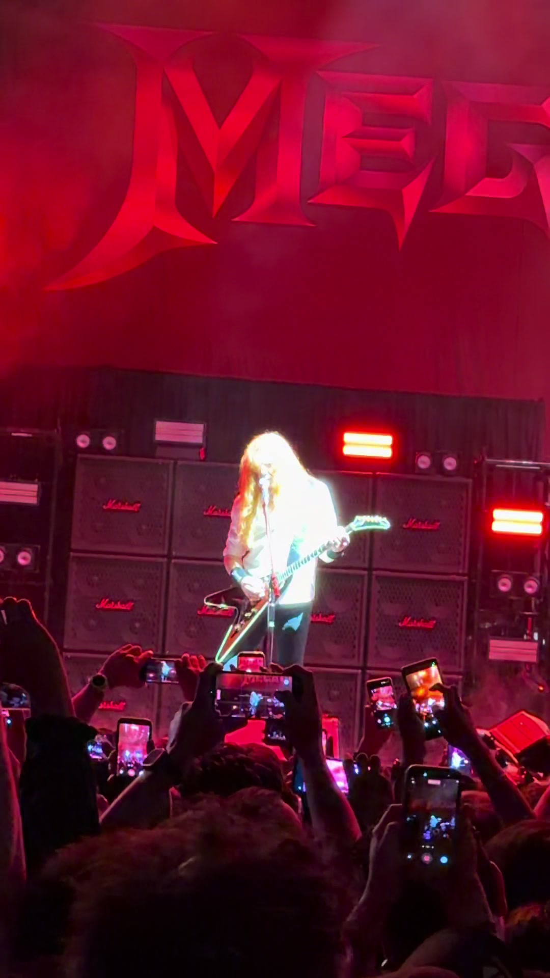 @Onlyfansguitar