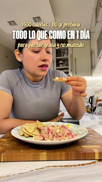 @veritovalderrama