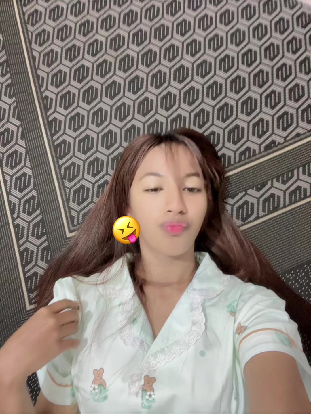 @jiaa★🫧
