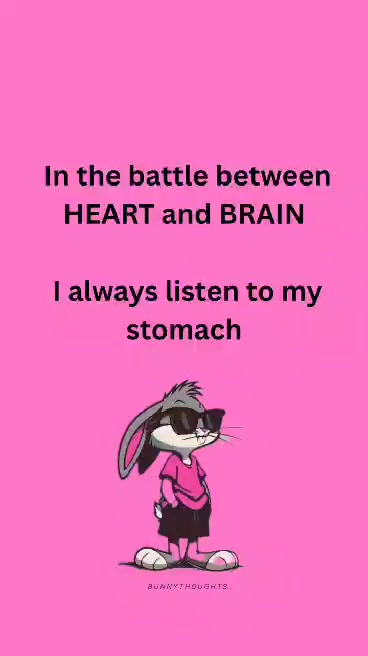 @💔Silent Killer💔