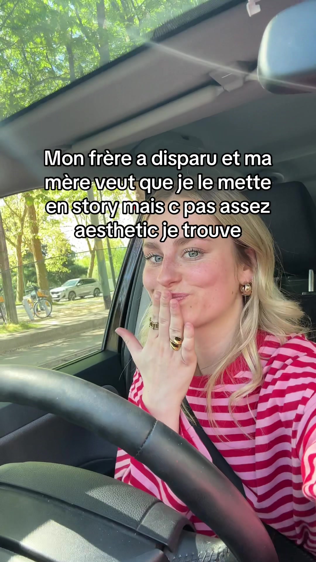 @zouzou🤡
