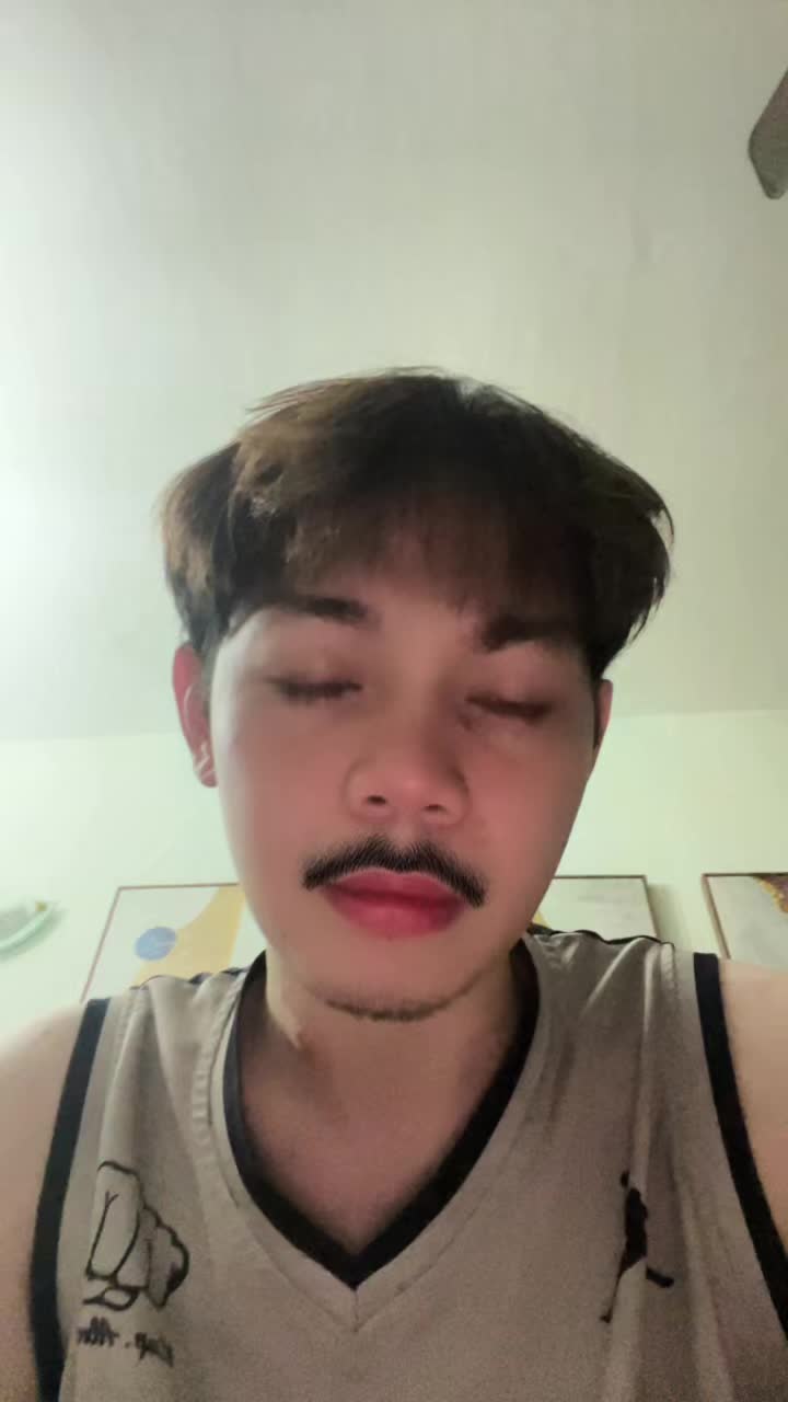 @John