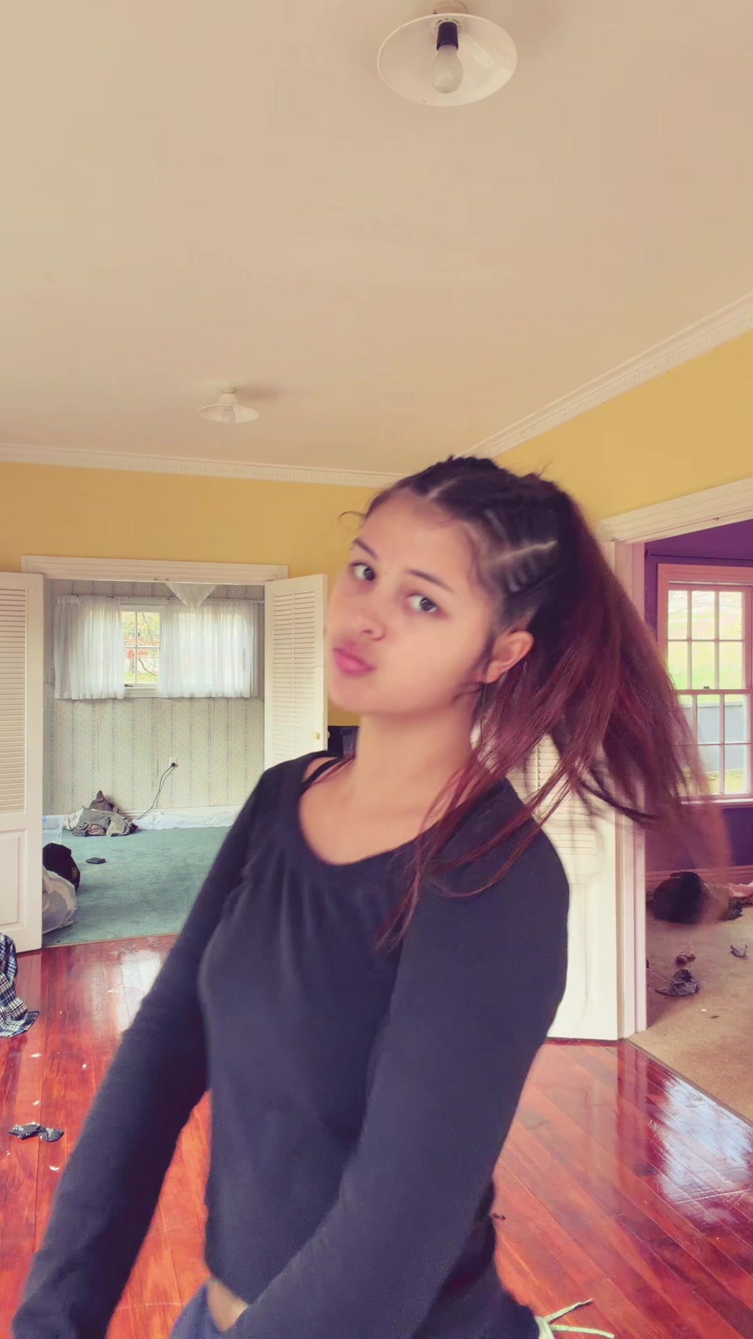 @Izzybella