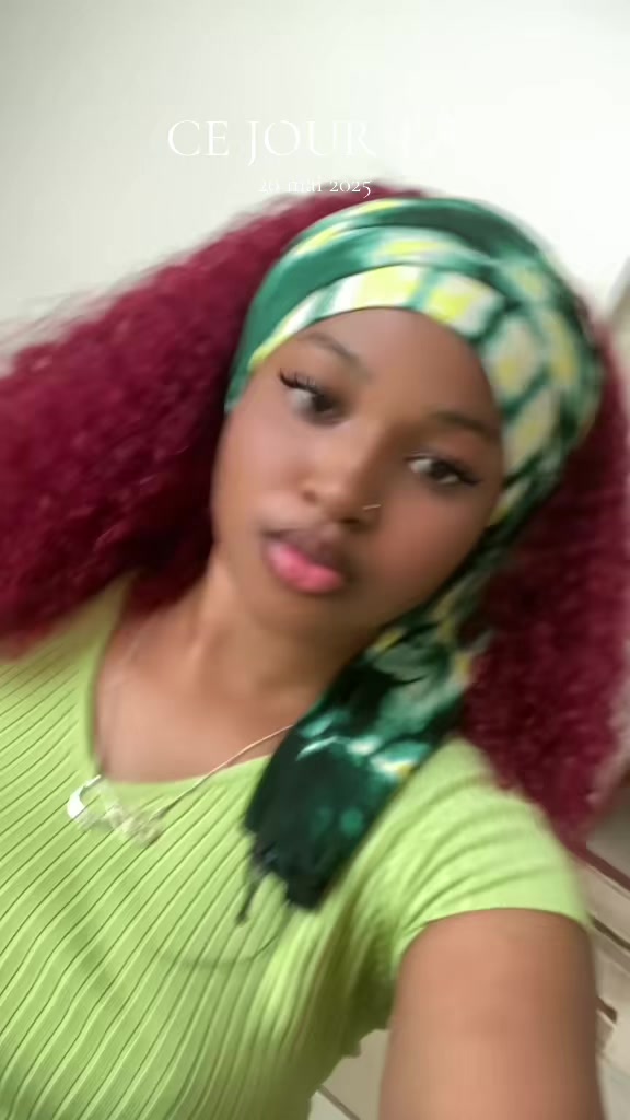 @astou2🧸💗