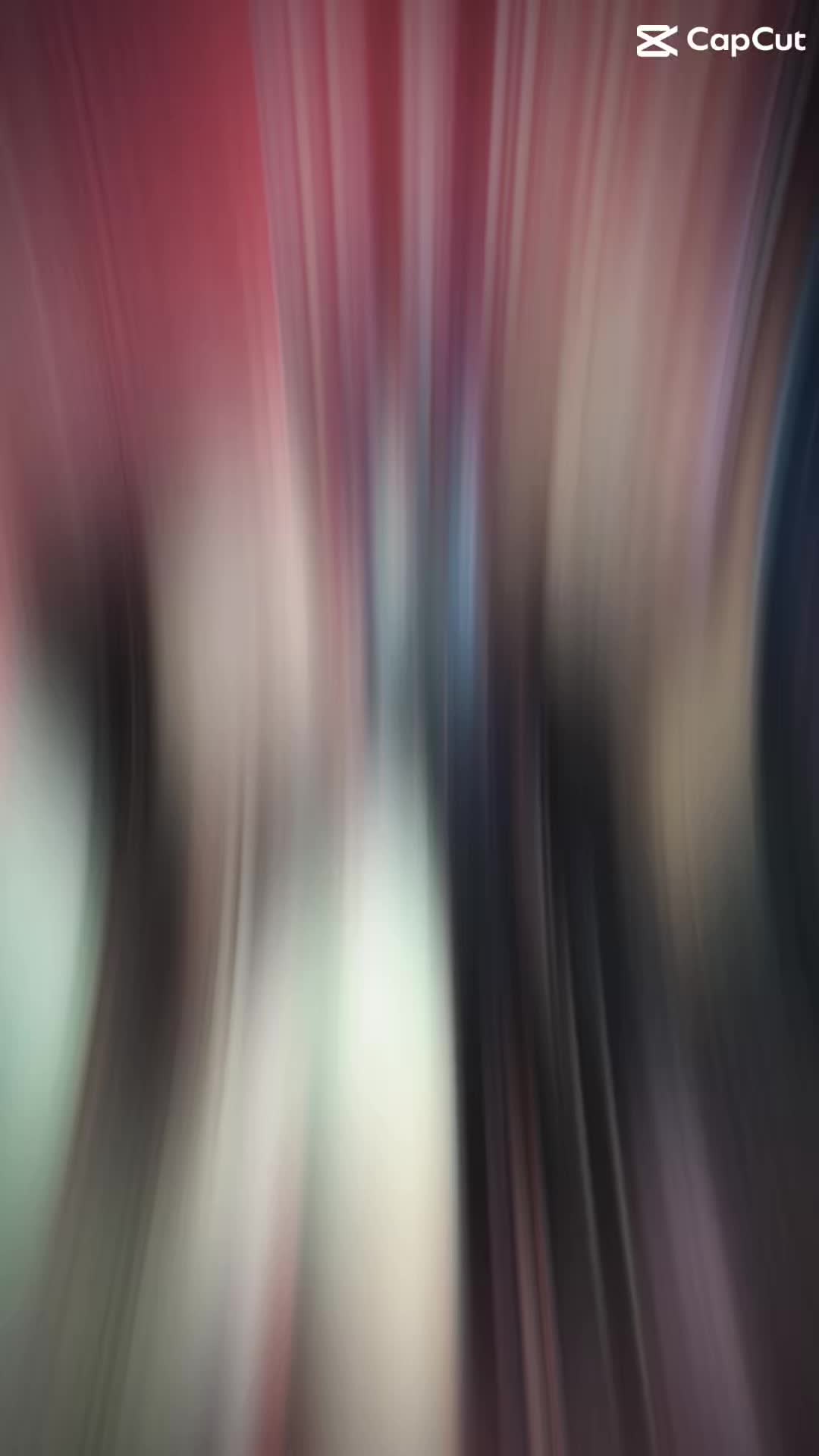 @_โก ๐๐๐๐๐๐๐ ___ ๐๐ โก