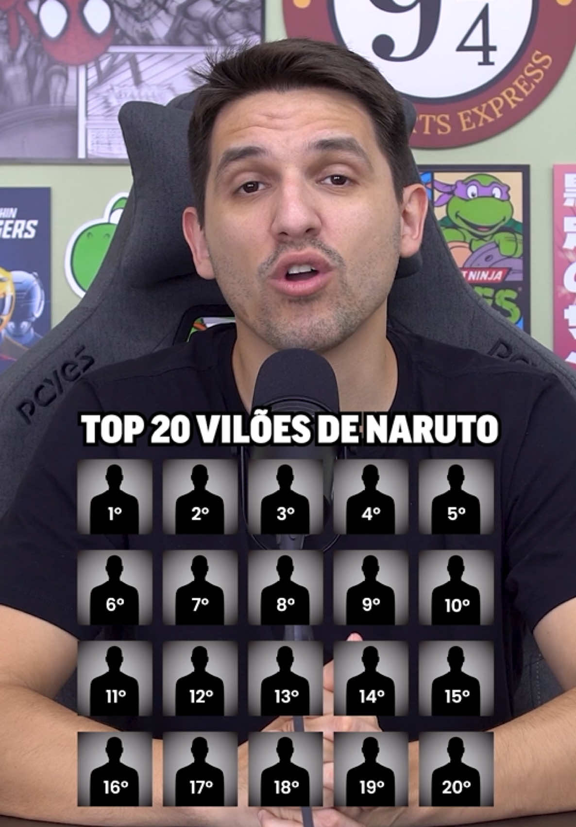 @TRIVIA ANIMES