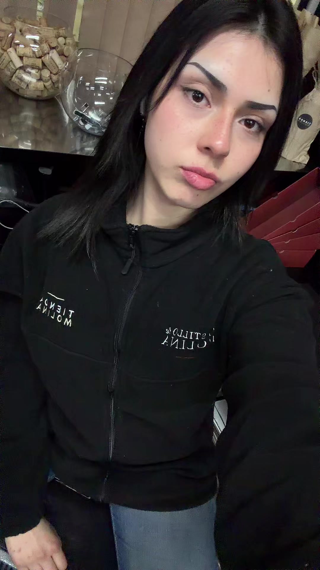 @𝐶𝑎𝑡𝑎𝑙𝑖𝑛𝑎 𝐼𝑠𝑎𝑏𝑒𝑙