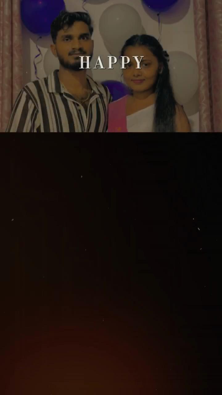 @Maheshi💖✨