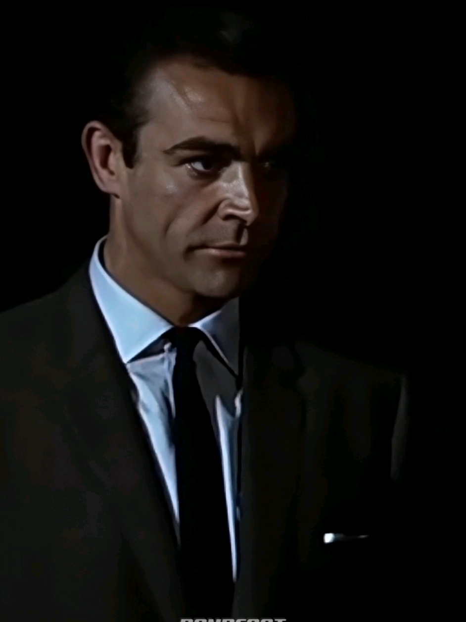 @Bondcast Brasil