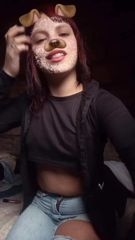 @Celeste Gonzalez