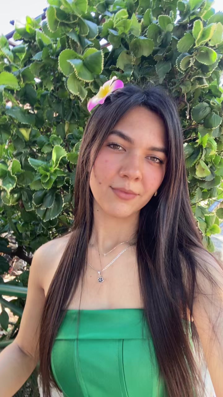 @Noemi_Wyder 