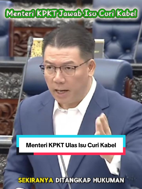 @dapmalaysia