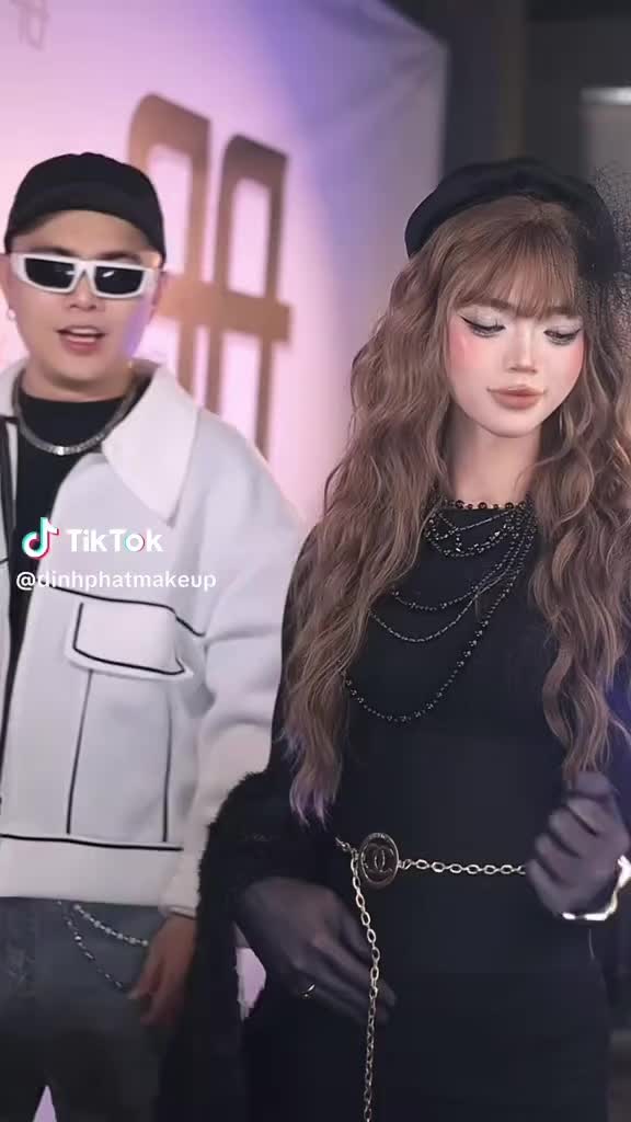 @렌씽 ☪️🇰🇷