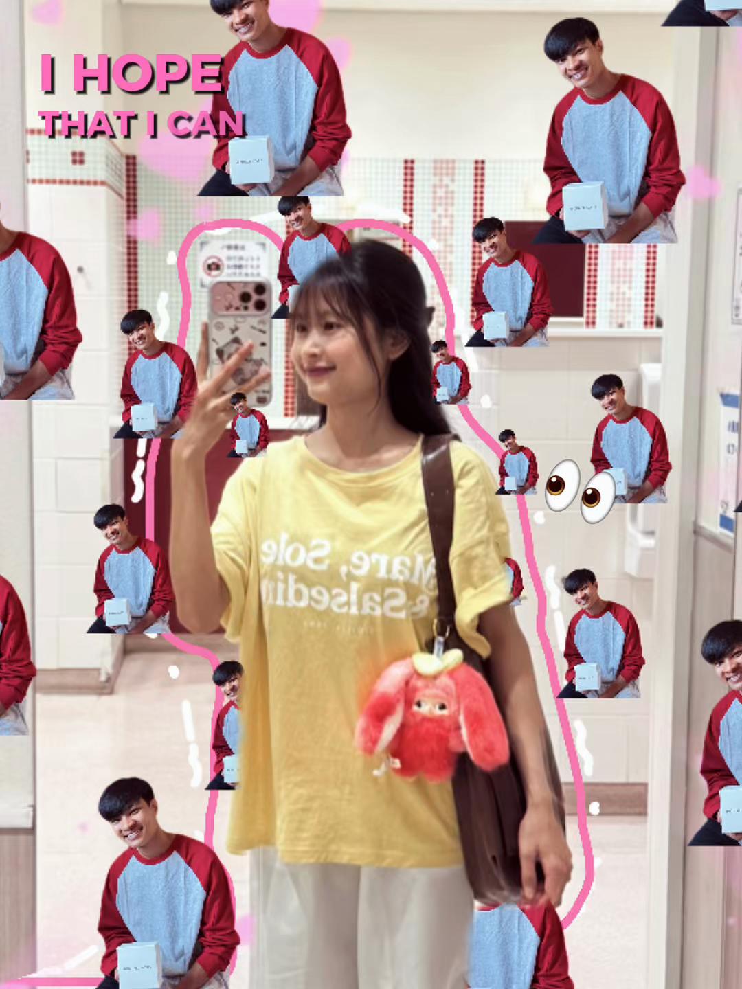 @◦&bull;●🍒♡ &ntilde;&aring;&ntilde;&ETH;&aring;r ♡🍒●&bull;◦