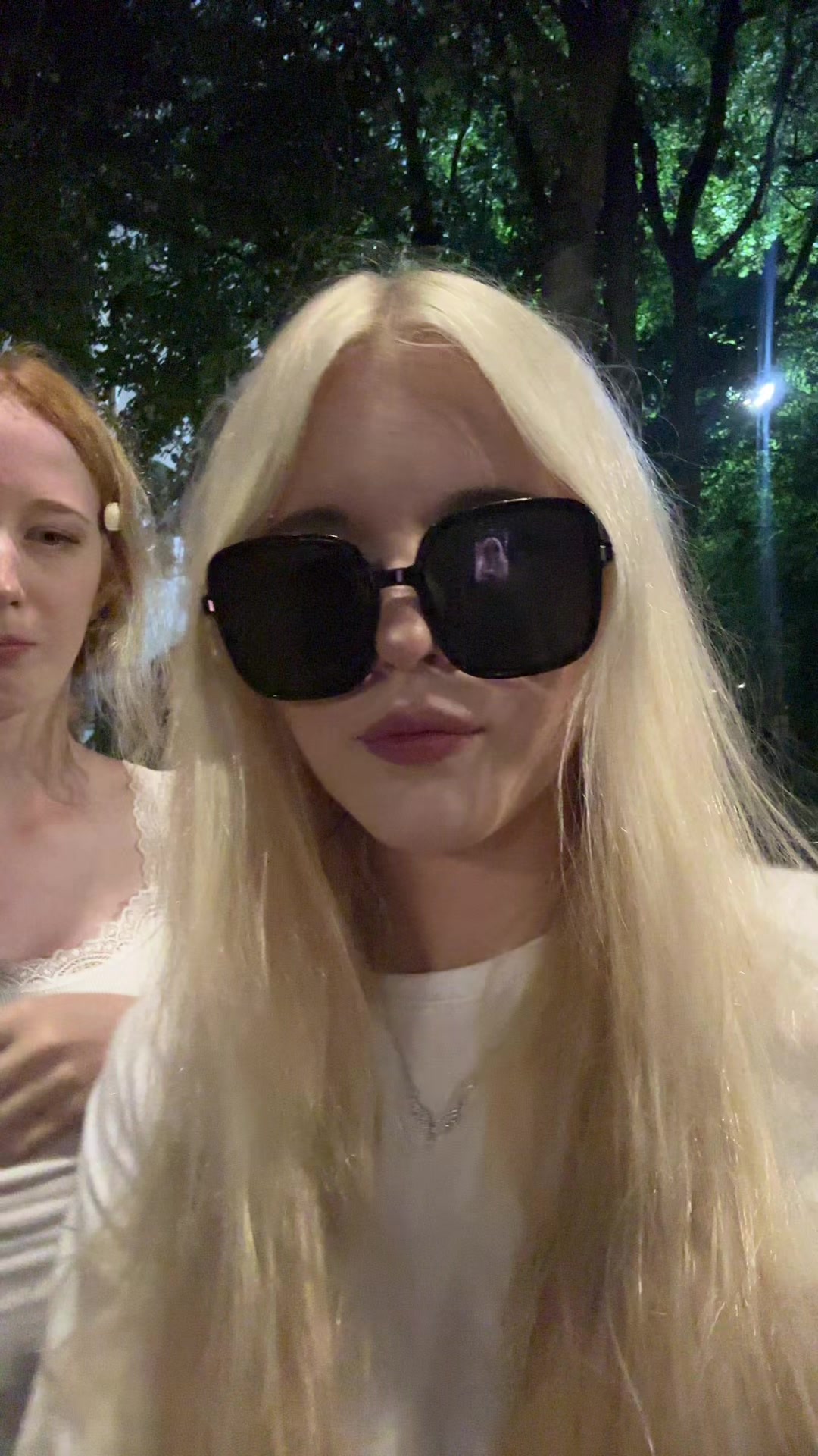 @олькаа