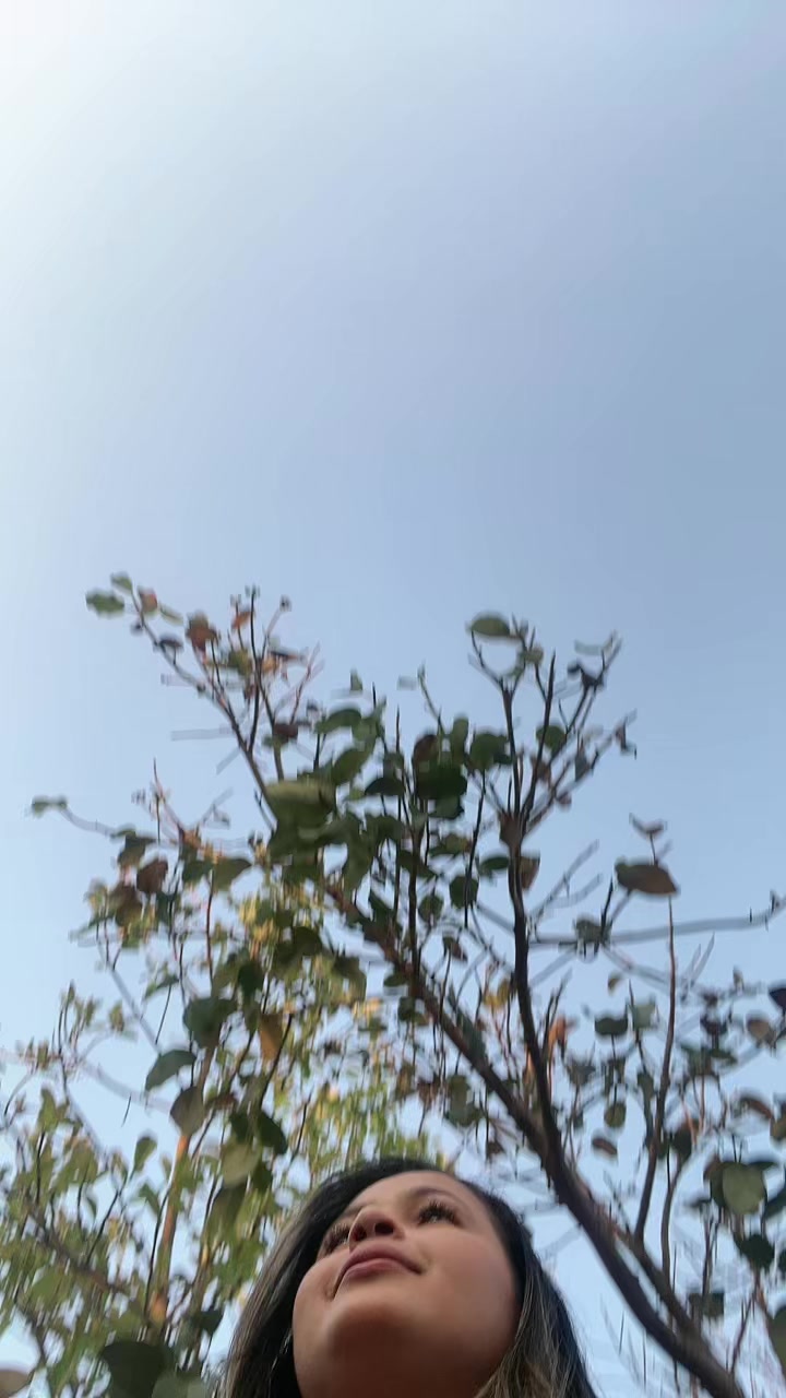@D&eacute;inha😊