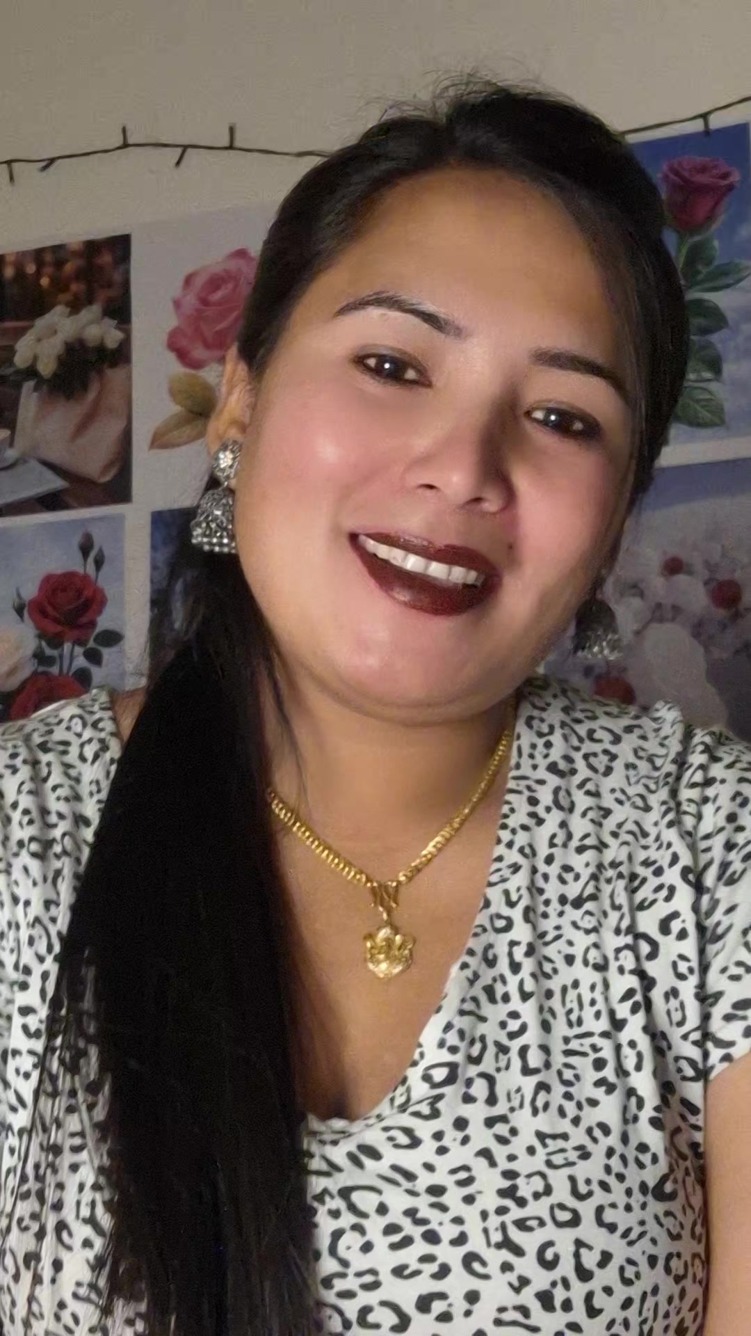 @Binita Thakuri official🤝