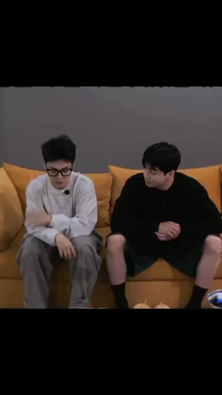 @jikook are everything