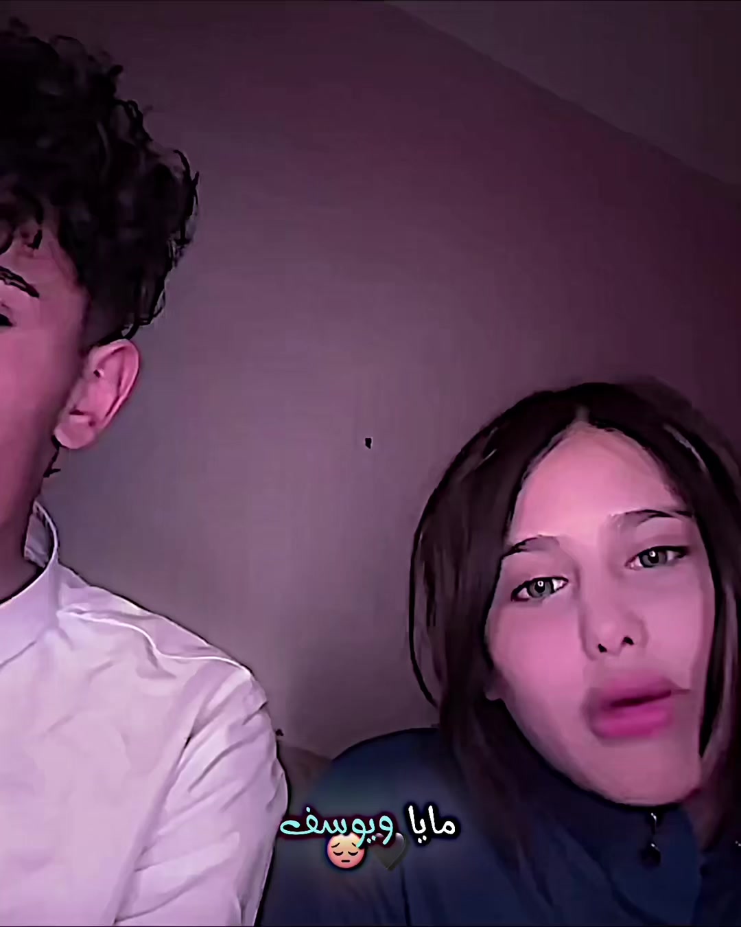 @مــيـنــو | 🇮🇶