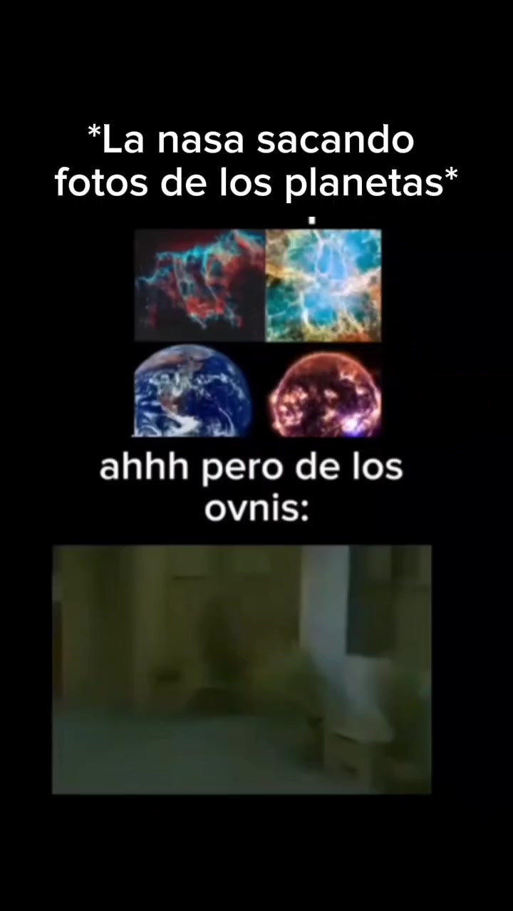 @Memes Deapeso