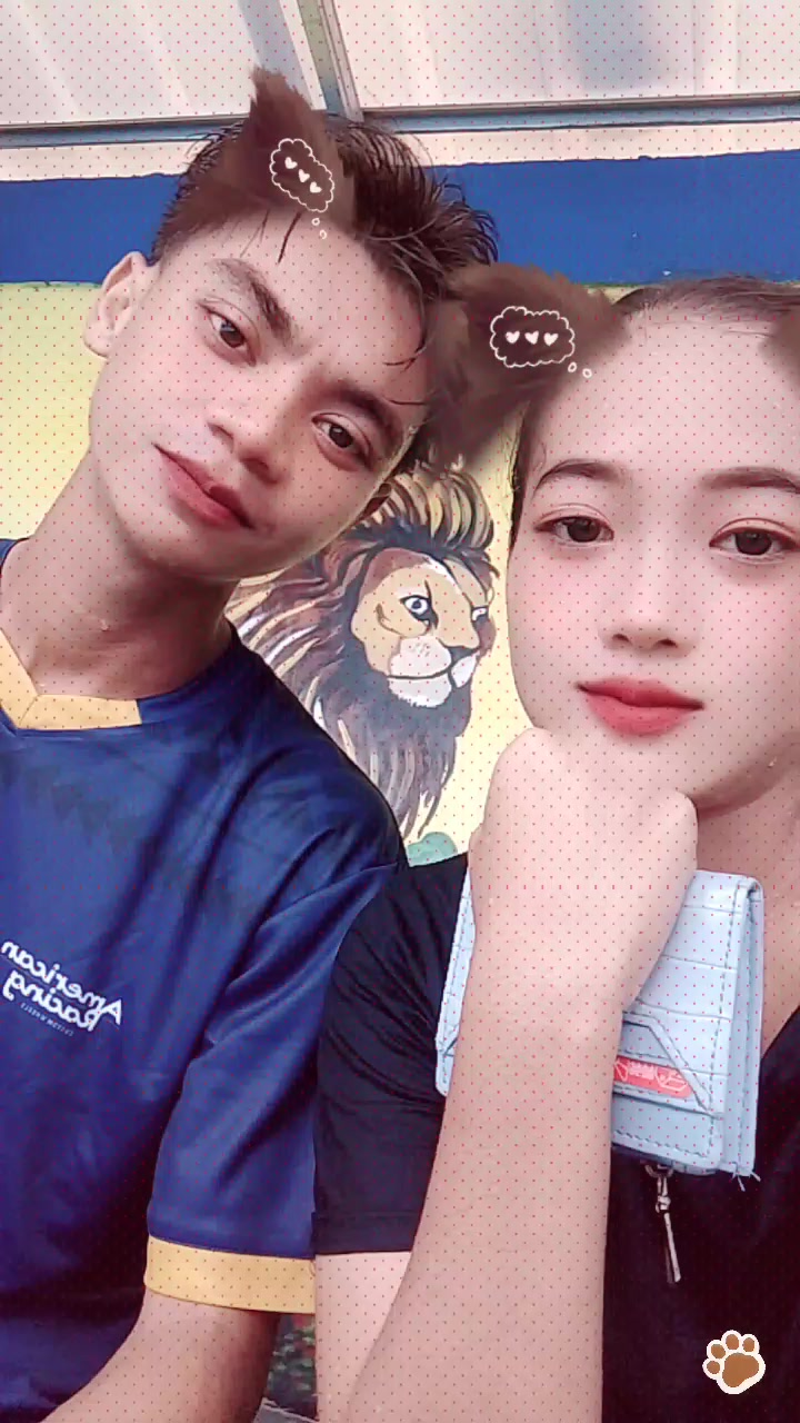 @mba EN🦭