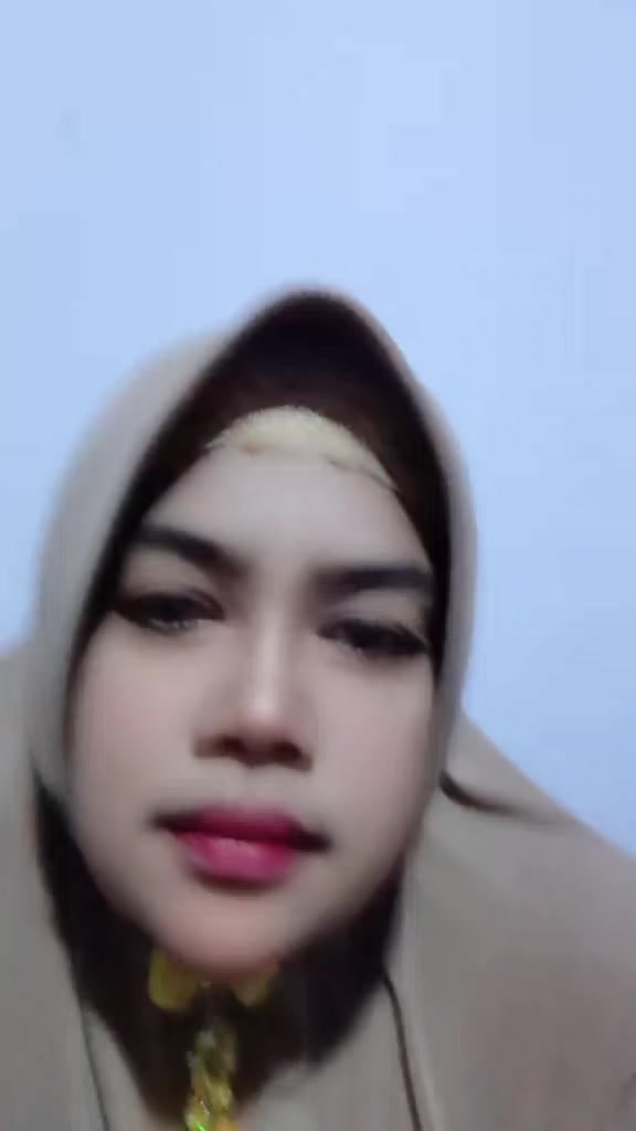 @bunda_yuli🌹