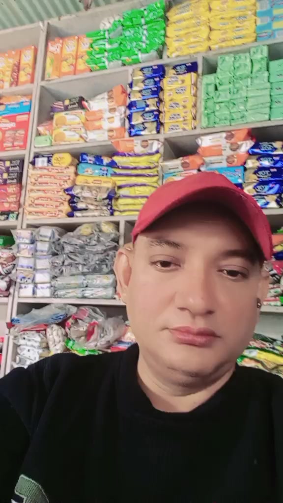 @shekhar