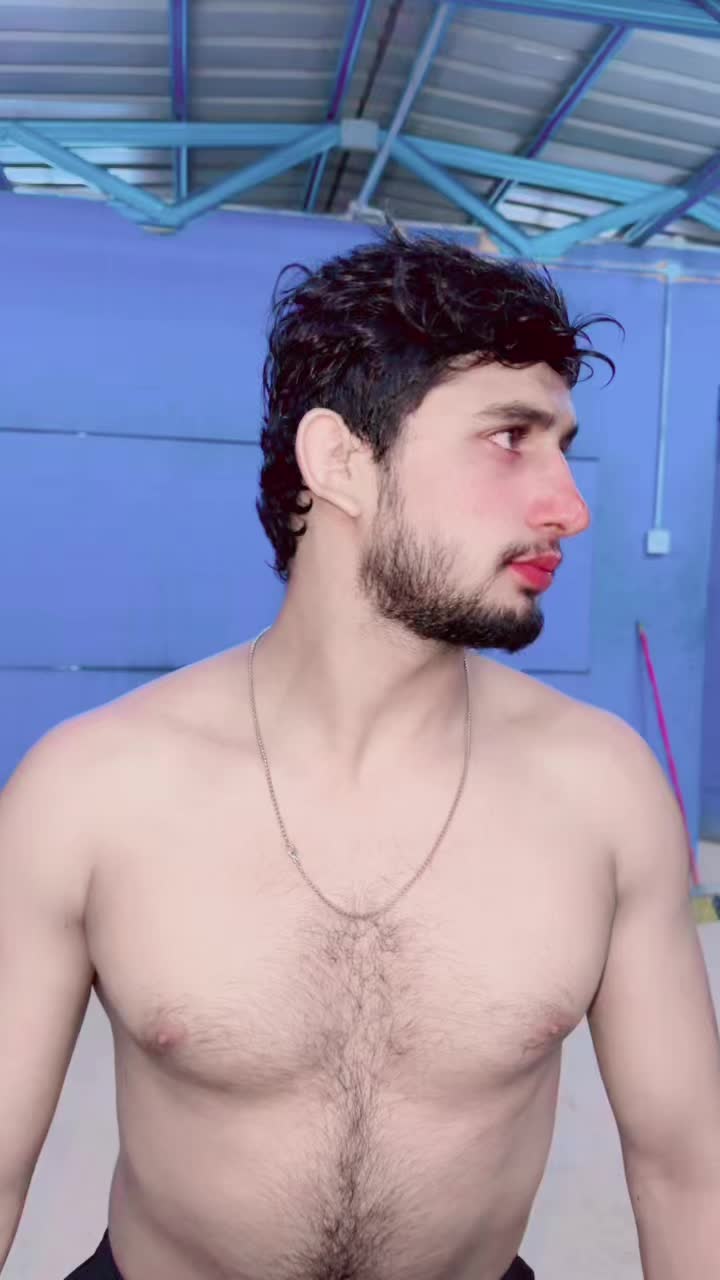 @Zainali ali