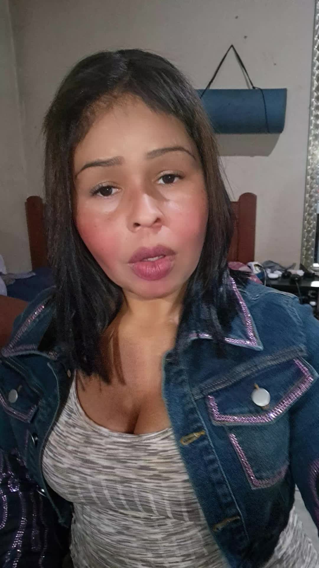 @user43634977218
