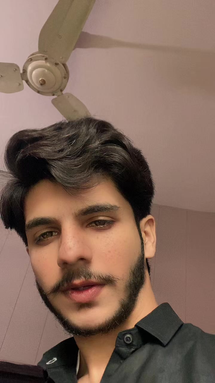 @ابوزر چودھری🦅