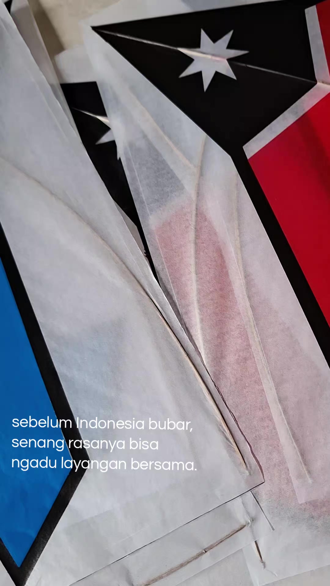 @sablonlayangancirebon