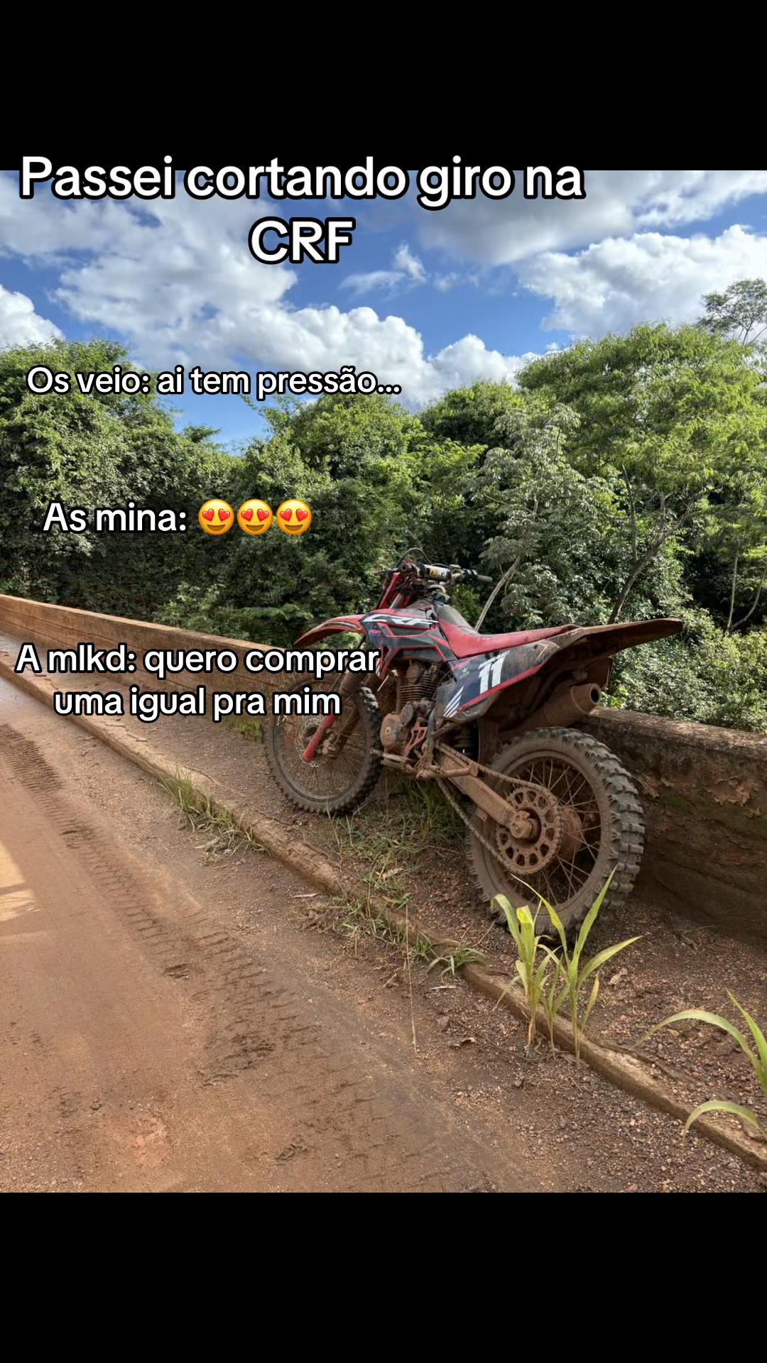 @morais_vj