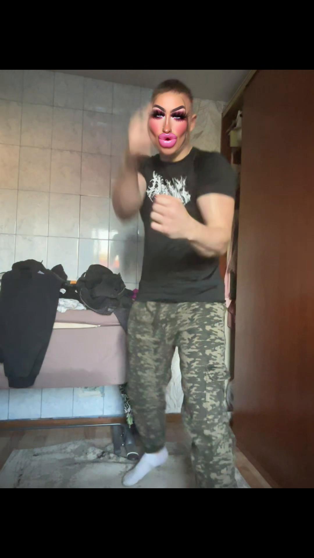 @Женечка Смирнова