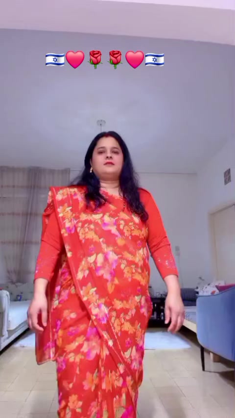 @yamuna 0444