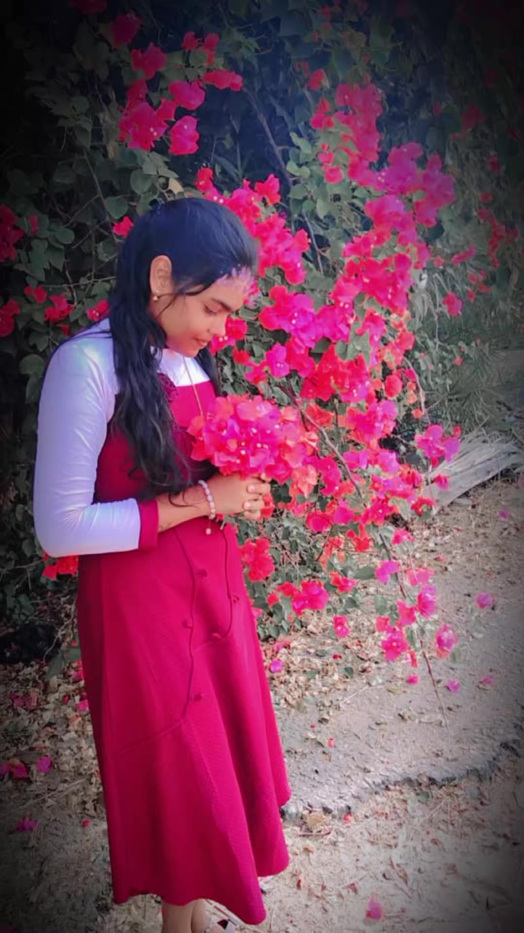 @👸...🦋 Little Queen 👸...🦋