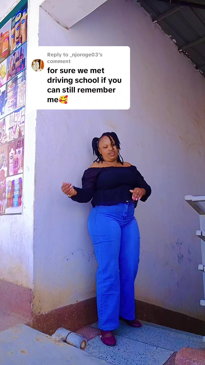 @ð¡ð®ð»ð°ððð²ð¶ð¯ð²ð