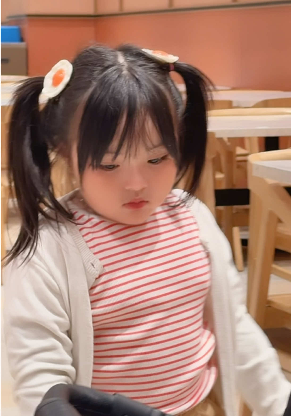 @Momi Yayoy