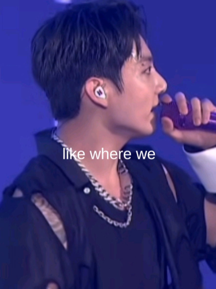 @Jkf*ckTae
