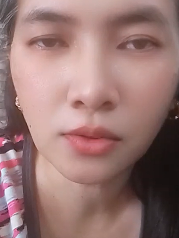 @ateJUNIE🌺