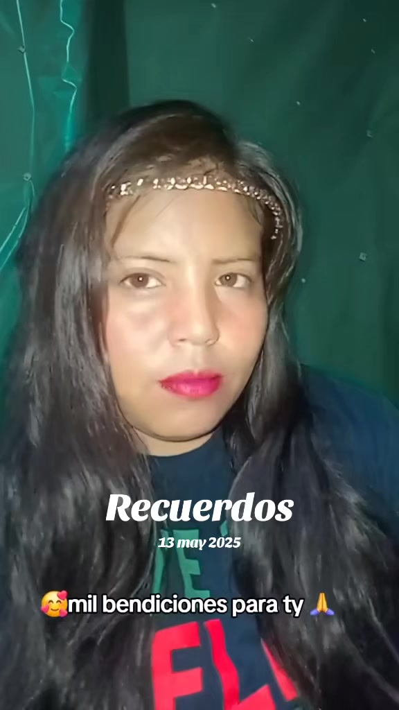 @nohemy hernandez🫠💋💋💞💕🩷💋