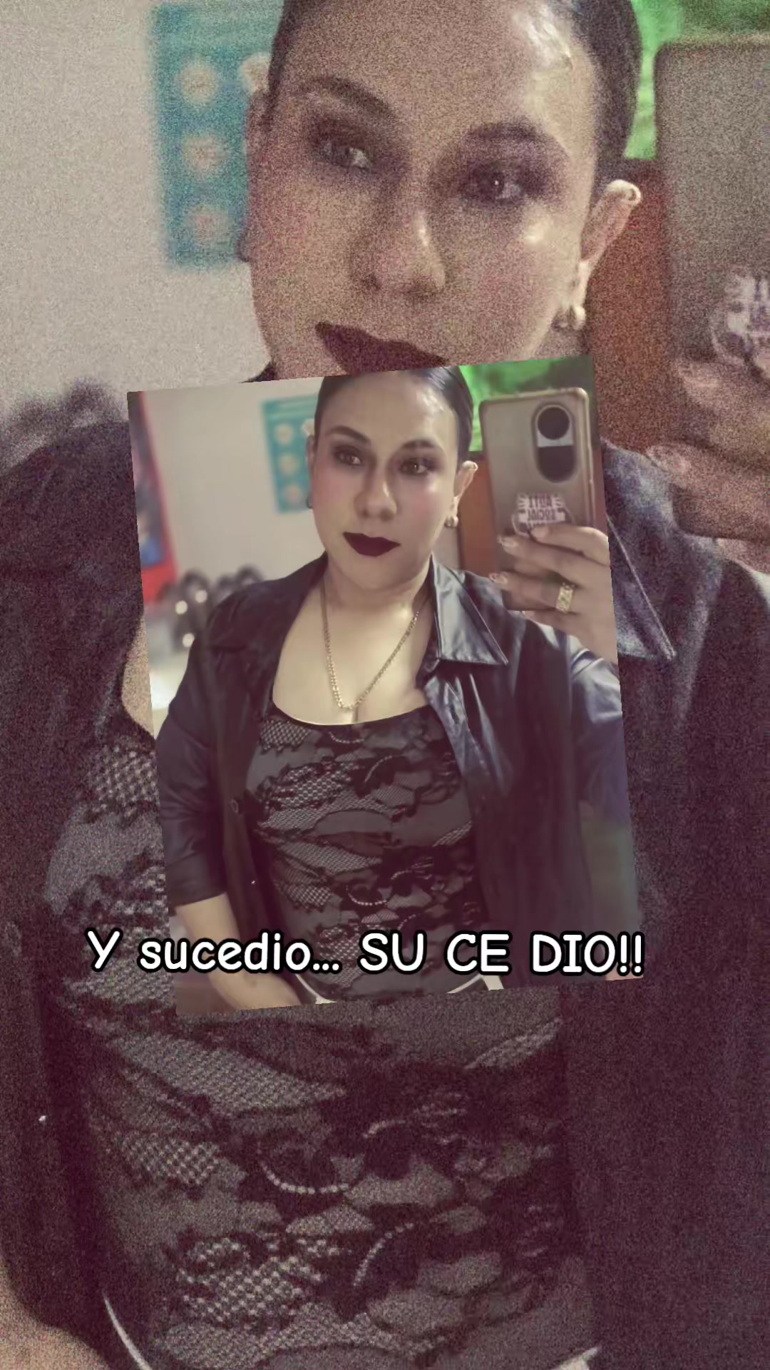@Anabel Baernal